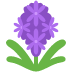 oabragh/iris