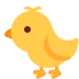 oabragh/.profile