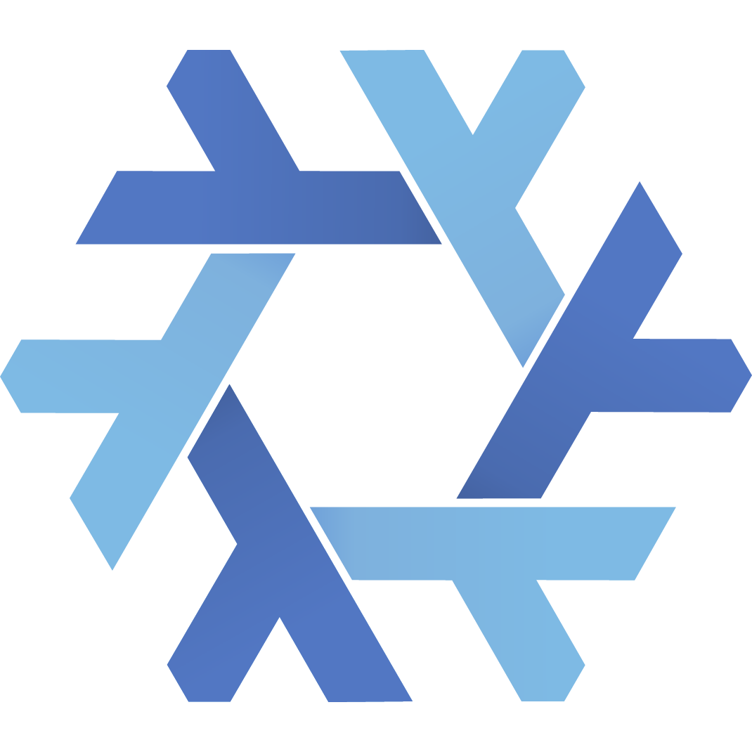 oabragh/dotfiles